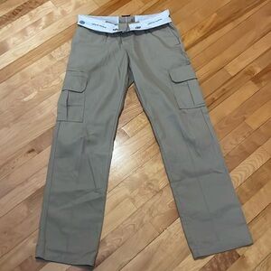 Jeans/pants